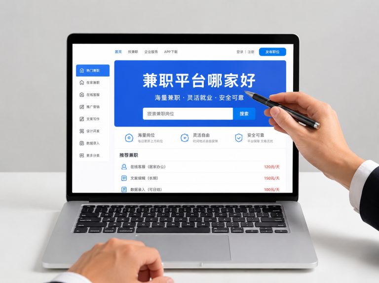西宁技能型灵活用工项目服务